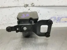545-10738 Rover 20 2020 Land Discovery 3.0l Abs Anti Lock Brake Pump Assembly