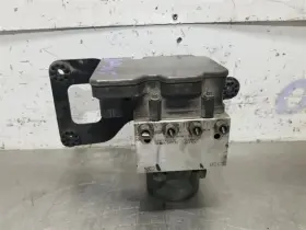 545-53261 Rover 15 2015 Range 3.0l Abs Anti Lock Brake Pump Assembly