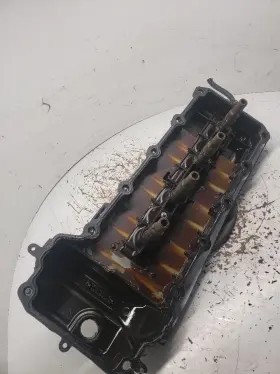 Lr007655 Rover Lr3 2008 Valve Cover 1260048