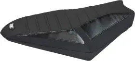 Sc-15p Rsi Pleated Grip Cover Fits Polaris 600 And 800 Rush Models