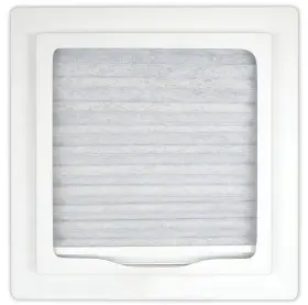 Sls1414b S.recreation Rv Skylight Shade With Thermo Shiel