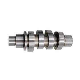 S&s Cycle 330-0826 S&s 2017 M8 Models Hpt496 Gear Drive Camshaft Kit