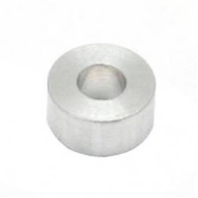 S&s Cycle 50-7115 S&s .625in X .880in .075in Shim