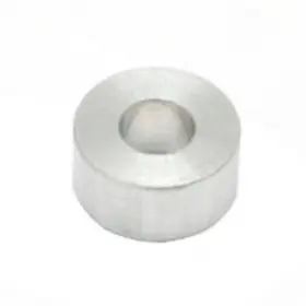 50-7115 S&s Cycle .625in X .880in .075in Shim