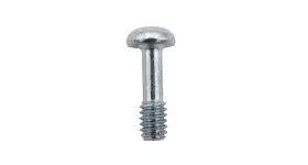 500-0059 S&s Cycle For 1/4-20 Unc X .825in Screw