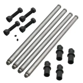 93-5058 S&s Cycle