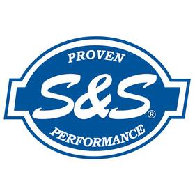 S&s Cycle 940-0067 S&s For 2017 M8 Models 4.320in Bore Piston Ring Set - 2 Pack