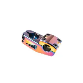 06031020216 Salt Pro Toploader Stem Diameter 22.2mm Length 50mm - Multicolor
