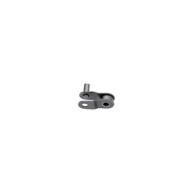 45031010120 Salt Half Link Black