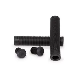 19095020116 Salt Plus Xl Grips 155mm Black - Pair