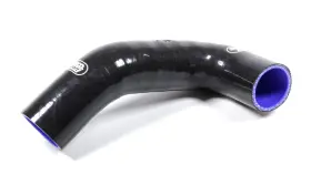 Tb4735 Samco Sport Black Fits Sprint Car Coolant Hose 1-1/2in Id
