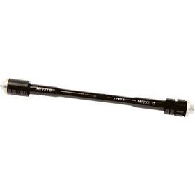 Saris 9712t 9712 12mm X 148mm 1.75 Pitch Trainer Thru Axle