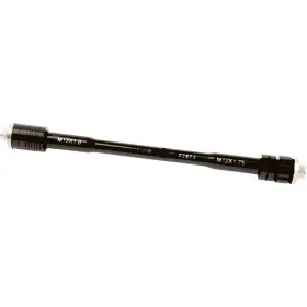 9712t Saris 9712 12mm X 148mm 1.75 Pitch Trainer Thru Axle