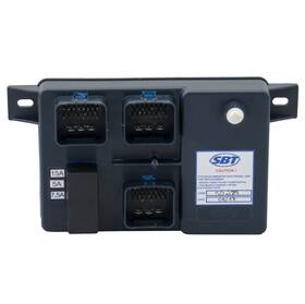 Sbt 16-109a Cdi Box For Sea-doo Gtx Gsx 1998