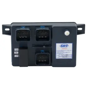 16-109a Sbt Cdi Box For Sea-doo Gtx Gsx 1998