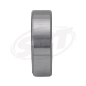 23-102-228 Sbt Rotary Shaft C3 Bearing For Sea-doo Gts Gti Sp Spx Xp Gtx Spi Speedster