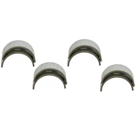 23-115-40k Sbt Standard Main Bearing Kit Sea-doo Spark - 420933180 420933185