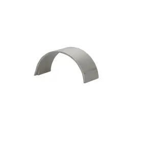 6s5-11656-40-00 Sbt 23-415-50 Rod Bearing For Yamaha 1.8l