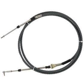 Sbt 26-3424 Steering Cable F1g-61481-01-00 Yamaha Gp 1300 R 2-p 2003-2008
