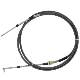 F1g-61481-01-00 Sbt 26-3424 Steering Cable Yamaha Gp 1300 R 2-p 2003-2008