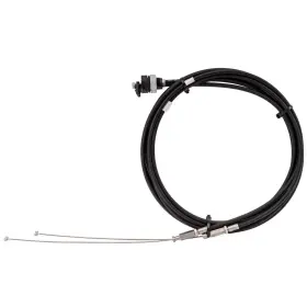 F2s-6153e-00-00 Sbt 26-5422 Trim Cable For Yamaha Fx Cruiser Ho Sho S