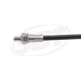 270000214 Sbt 26-8107 Oil Injection Cable For Sea-doo 1996-1997 Gsx Gtx Xp Challenger