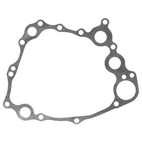 Sbt 41-412-45 Oil Pump Gasket Compatible With Yamaha 6s5 13563 00 Fx Sho Cruiser