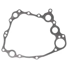 41-412-45 Sbt Oil Pump Gasket Compatible With Yamaha 6s5 13563 00 Fx Sho Cruiser