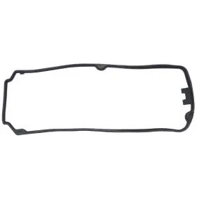 42-112-08 Sbt Valve Cover Gasket For Sea-doo - All 4 Stroke Motors
