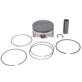 47-216-0 Sbt Piston Ring Kit For Kawasaki Ultra 310x 310lx 310r Se