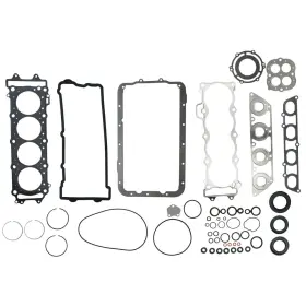 Stx-15f Sbt 48-213 Complete Gasket Kit For Kawasaki Stx-12f/ -