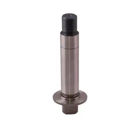 271000965 Sbt 74-109-01 Impeller Shaft Compatible With Sea-doo Gti Sportster Le Di Gtx 271000965 Sbt 74-109-01 Impeller Shaft Compatible With Sea-doo Gti Sportster Le Di Gtx