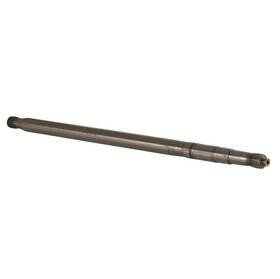Sbt 74-112d-08 Driveshaft Compatible With Sea-doo 271002004 Gtx Gti Wake Fish Pro
