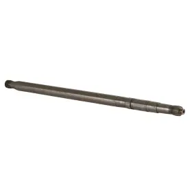 74-112d-08 Sbt Driveshaft Compatible With Sea-doo 271002004 Gtx Gti Wake Fish Pro