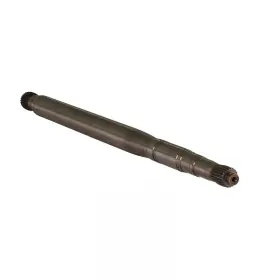 74-116b-08 Sbt New Replacement Driveshaft Compatible With Sea-doo 271002098