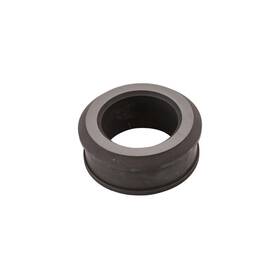 Sbt 76-113-03 Carbone/graphite Ring Compatible With Sea-doo 271001420 Select Models