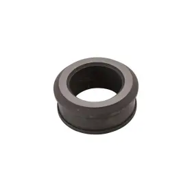 271001420 Sbt 76-113-03 Carbone/graphite Ring Compatible With Sea-doo Select Models