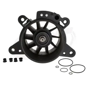 78-112c-01k Sbt Jet Pump Assembly Compatible With Sea-doo Gtx Ltd 300 Rxp X Rxt