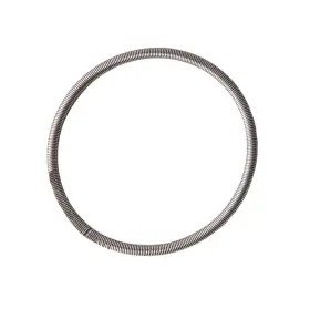 Fst-204 Sbt Bellow Retention Spring Compatible With Sea-doo Sportster Le Di Gtx Rx