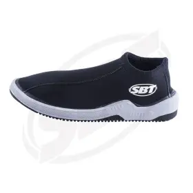 Vdb-h18-12 Sbt Racing Hydro Shoe