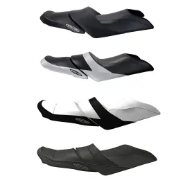 Sbt-sewvxr1 Sbt Sewvxr1- Hydroturf Seat Cover For Yamaha Vxr 15-19 / Gp1800 17-20