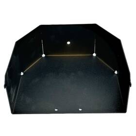 Scag 426729 Oem Belt Cover Smzl