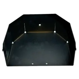 426729 Scag Oem Belt Cover Smzl
