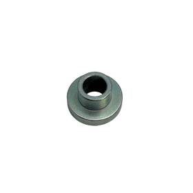 Scag 431087 Oem Bushing Deck Lift