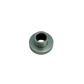431087 Scag Oem Bushing Deck Lift