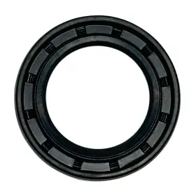 481651 Scag Oem Seal 1x1-1/2x3/16