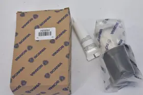 2655854 Scania Filter Replacement Set Compatible With Automotive Truck