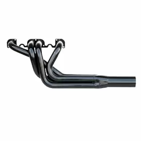 1056l Schoenfeld 1056l/ Ap Header-sbc Spr 2in- 1 7/8in Str All