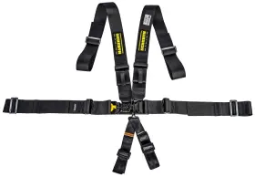 Sr71760d Schroth Racing