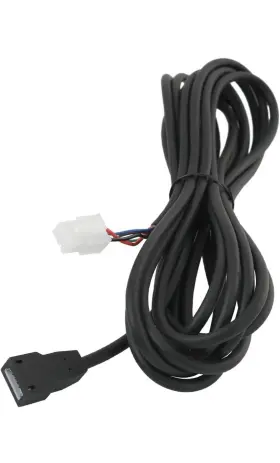 247768 Schwintek 15 Foot 12v Dc Motor Harness #247768